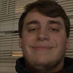 Meet your Posher, Elam